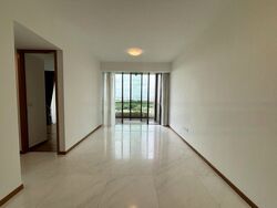 Marina One Residences (D1), Apartment #479827891